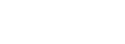 LOGO GASERVICE
